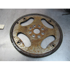 14Z121 Flexplate For 10-11 Chevrolet Traverse  3.6 12597026